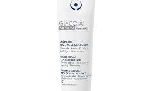 ISIS PHARMA: Glyco-A, Vitiskin и Neotone