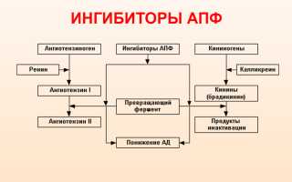 Инструкция и показания к применению лекарственного средства Хартил