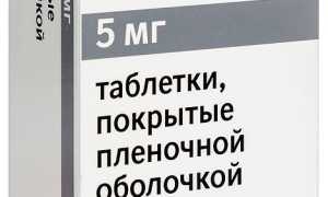 Подтвержден профиль сердечно-сосудистой безопасности препарата Тражента при длительном применении