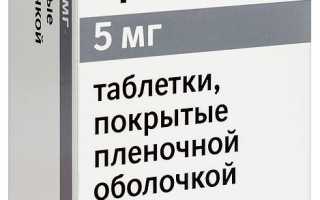 Подтвержден профиль сердечно-сосудистой безопасности препарата Тражента при длительном применении