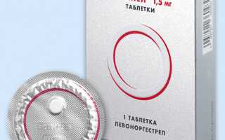 ЭСКАПЕЛ