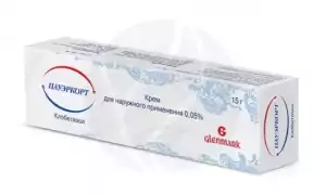 ПАУЭРКОРТ
