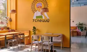 7 специй, продлевающих жизнь