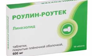 Роулин-Роутек