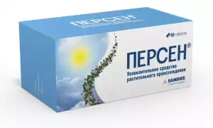 Антидепрессанты — препараты против депрессии