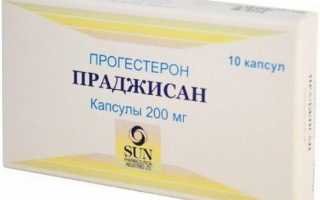 Праджисан