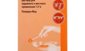 Браунодин Б. Браун