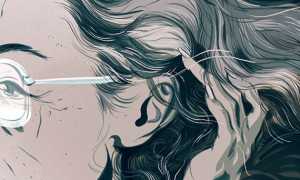 Коронавирус (2019-nCoV, COVID-19): лечение и профилактика