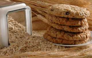 Продукты содержащие клетчатку. Список продуктов. Их польза и вред