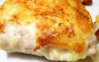 Как делать кляр для рыбы: 8 вкусных рецептов