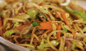 Курица карри — 8 классических рецептов