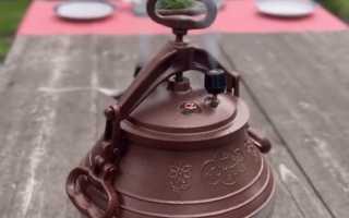 Говядина в афганском казане — рецепты