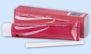 Прожестожель