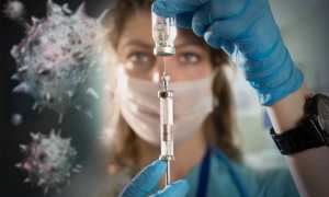 Берингер Ингельхайм получит право от AMAL Therapeutics на инновационную технологию противораковых вакцин