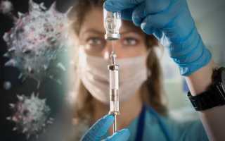 Берингер Ингельхайм получит право от AMAL Therapeutics на инновационную технологию противораковых вакцин