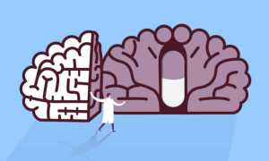 Эффект плацебо — недооцененный метод лечения