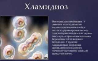 Хламидийный конъюнктивит: что это такое, виды инфекции, причины, симптомы, диагностика, лечение, профилактика