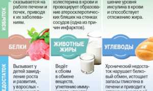 Как похудеть в домашних условиях