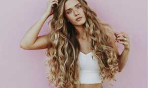 8 способов сохранить здоровье кожи головы